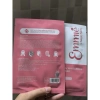 Combo 10 Mặt Nạ Emmié Cấp Ẩm Sâu & Dưỡng Sáng Da - Giá chỉ 150.000 (Giá gốc 184.500) 2