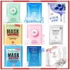 Combo 10 Mặt Nạ Giấy Bioaqua – Dưỡng Da Cao Cấp Nội Địa Trung, Giá 28,272 VND 5