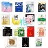 Combo 10 Mặt Nạ Giấy Bioaqua – Dưỡng Da Cao Cấp Nội Địa Trung, Giá 28,272 VND 8