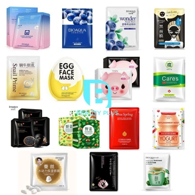 Combo 10 Mặt Nạ Giấy Bioaqua – Dưỡng Da Cao Cấp Nội Địa Trung, Giá 28,272 VND 8 Combo 10 Mặt Nạ Giấy Bioaqua – Dưỡng Da Cao Cấp Nội Địa Trung, Giá 28,272 VND 8