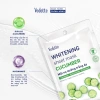 Combo 10 Mặt nạ giấy trắng da Vedette 22ml - Dưỡng ẩm, làm sáng da, Giá chỉ 189.000₫ 4