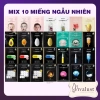 Combo 10 Mặt Nạ JMSolution Chiết Xuất Ngọc Trai - Dưỡng ẩm, Da căng bóng, giảm giá 19.9k 7