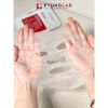 Combo 10 Mặt Nạ KyungLab PDRN Therapy Cấp Ẩm Sâu, Phục Hồi, Tái Tạo Da, Chống Lão Hóa – Giá 171.600 VND 6