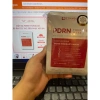 Combo 10 Mặt Nạ KyungLab PDRN Therapy Cấp Ẩm Sâu, Phục Hồi, Tái Tạo Da, Chống Lão Hóa – Giá 171.600 VND 8