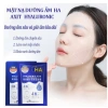 Combo 10 mặt nạ SEOMOU dưỡng ẩm, truyền trắng, collagen Princess Beauty - Giá ưu đãi 26.000 VND 2