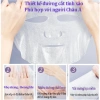 Combo 10 mặt nạ SEOMOU dưỡng ẩm, truyền trắng, collagen Princess Beauty - Giá ưu đãi 26.000 VND 5
