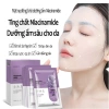 Combo 10 mặt nạ SEOMOU dưỡng ẩm, truyền trắng, collagen Princess Beauty - Giá ưu đãi 26.000 VND 6