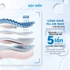 Combo 10 Mặt Nạ Siêu Tinh Chất DR WonJin Ampoule - Dưỡng ẩm Hyal Panthenol, chỉ 205.000₫ 5