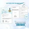 Combo 10 Mặt Nạ Siêu Tinh Chất DR WonJin Ampoule - Dưỡng ẩm Hyal Panthenol, chỉ 205.000₫ 6