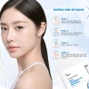 Combo 10 Mặt Nạ Siêu Tinh Chất DR WonJin Ampoule - Dưỡng ẩm Hyal Panthenol, chỉ 205.000₫ 8