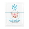 Combo 10 Mặt Nạ Sinh Học Avif Biocell Dưỡng Trắng Da Giá chỉ 255.000₫ 2
