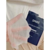 Combo 10 mặt nạ SMAS Peptide Silk - Phục hồi, cấp ẩm, dịu da, chỉ 920.000 VND 3