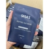 Combo 10 mặt nạ SMAS Peptide Silk - Phục hồi, cấp ẩm, dịu da, chỉ 920.000 VND 5