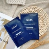 Combo 10 mặt nạ SMAS Peptide Silk - Phục hồi, cấp ẩm, dịu da, chỉ 920.000 VND 6