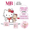 Combo 10 miếng dán giữ nhiệt 12h - Giảm đau bụng kinh, giảm nhức mỏi, giữ ấm cơ thể, chỉ 69.000₫