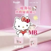 Combo 10 miếng dán giữ nhiệt 12h - Giảm đau bụng kinh, giảm nhức mỏi, giữ ấm cơ thể, chỉ 69.000₫ 2