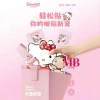 Combo 10 miếng dán giữ nhiệt 12h - Giảm đau bụng kinh, giảm nhức mỏi, giữ ấm cơ thể, chỉ 69.000₫ 4