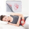 Combo 10 miếng dán giữ nhiệt cơ thể hình chuột túi - Sưởi ấm, giảm đau bụng kinh, giá ưu đãi 29.000₫ 3