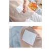 Combo 10 miếng dán giữ nhiệt cơ thể hình chuột túi - Sưởi ấm, giảm đau bụng kinh, giá ưu đãi 29.000₫ 5