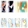 Combo 10 miếng dán giữ nhiệt cơ thể Kairo Nhật Bản 16H - Giá ưu đãi 42.000đ 3