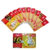 Combo 10 miếng dán giữ nhiệt cơ thể Kairo Nhật Bản 16H - Giá ưu đãi 42.000đ 7