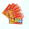Combo 10 miếng dán giữ nhiệt cơ thể Kairo Nhật Bản 16H - Giá ưu đãi 42.000đ 8