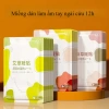 Combo 10 Miếng Dán Giữ Nhiệt Cơ Thể - Sưởi Ấm Đèn Đỏ, Chỉ 30.000, Giá gốc 36.000 3