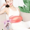 Combo 10 miếng Dán Giữ Nhiệt Cơ Thể Yisentang – Ngải Cứu, Giảm Đau Bụng Kinh, 47.000 VND 6