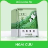 Combo 10 miếng Dán Giữ Nhiệt Cơ Thể Yisentang – Ngải Cứu, Giảm Đau Bụng Kinh, 47.000 VND 10