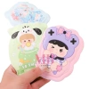 Combo 10 miếng dán giữ nhiệt - Giảm đau bụng kinh, ngải cứu, gừng ấm áp, chỉ 45.000đ 6