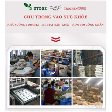 Combo 10 miếng Dán Giữ Nhiệt & Giảm Đau Bụng Kinh - Sưởi ấm mùa đông, giá 62.050₫