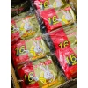 Combo 10 miếng dán giữ nhiệt KAIRO Nhật Bản 16h - Dán chân, lưng, bụng, giữ ấm cơ thể, giá 59.000 VND 2