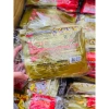 Combo 10 miếng dán giữ nhiệt KAIRO Nhật Bản 16h - Dán chân, lưng, bụng, giữ ấm cơ thể, giá 59.000 VND 5