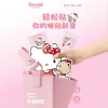 Combo 10 Miếng Dán Giữ Nhiệt Sanrio - Giữ Ấm 12h, Giảm Đau Bụng Kinh, Giảm Nhức Mỏi - Chỉ 69.000 VND 2