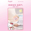 Combo 10 Miếng Dán Giữ Nhiệt Sanrio - Giữ Ấm 12h, Giảm Đau Bụng Kinh, Giảm Nhức Mỏi - Chỉ 69.000 VND 3