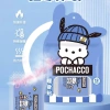 Combo 10 Miếng Dán Giữ Nhiệt Sanrio - Giữ Ấm 12h, Giảm Đau Bụng Kinh, Giảm Nhức Mỏi - Chỉ 69.000 VND 7