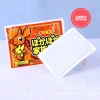 Combo 10 Miếng Dán Nóng Giữ Nhiệt Chân Sưởi ấm Đau Bụng Kinh Đèn Đỏ Giá 18.000₫
