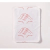 Combo 10 Miếng Dán Nóng Giữ Nhiệt Chân Sưởi ấm Đau Bụng Kinh Đèn Đỏ Giá 18.000₫ 2