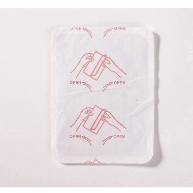 Combo 10 Miếng Dán Nóng Giữ Nhiệt Chân Sưởi ấm Đau Bụng Kinh Đèn Đỏ Giá 18.000₫ 2 Combo 10 Miếng Dán Nóng Giữ Nhiệt Chân Sưởi ấm Đau Bụng Kinh Đèn Đỏ Giá 18.000₫ 2