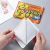 Combo 10 Miếng Dán Nóng Giữ Nhiệt Chân Sưởi ấm Đau Bụng Kinh Đèn Đỏ Giá 18.000₫ 3