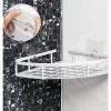 Combo 10 miếng Dán ốc vít – Treo kệ, móc đồ không khoan, size đa dạng, 17.000₫ 5