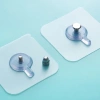 Combo 10 miếng Dán ốc vít – Treo kệ, móc đồ không khoan, size đa dạng, 17.000₫ 8