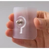 Combo 10 miếng Dán ốc vít – Treo kệ, móc đồ không khoan, size đa dạng, 17.000₫ 10