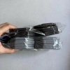 Combo 10 miếng Đế lót ly, cốc nhựa dẻo chống trượt - Giá 58.000đ (giá gốc 73.080đ) 5