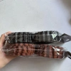 Combo 10 miếng Đế lót ly, cốc nhựa dẻo chống trượt - Giá 58.000đ (giá gốc 73.080đ) 7