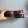 Combo 10 miếng Đế lót ly, cốc nhựa dẻo chống trượt - Giá 58.000đ (giá gốc 73.080đ) 8