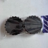 Combo 10 miếng Đế lót ly, cốc nhựa dẻo chống trượt - Giá 58.000đ (giá gốc 73.080đ) 10