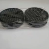 Combo 10 miếng Đế lót Ly Cốc Nhựa Dẻo Gai Chống Trượt ĐK 9cm Giá chỉ 58.000₫ 3