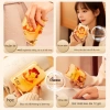 Combo 10 Miếng Giữ Nhiệt Cầm Tay WECAN & SUCESO - Túi Sưởi Ấm Tay Dùng Một Lần, Chống Lạnh, 59.000 VNĐ 3