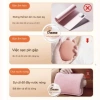 Combo 10 Miếng Giữ Nhiệt Cầm Tay WECAN & SUCESO - Túi Sưởi Ấm Tay Dùng Một Lần, Chống Lạnh, 59.000 VNĐ 5